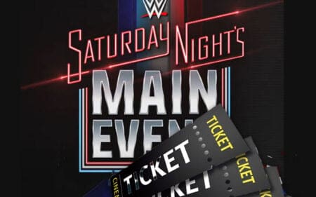 wwes-saturday-nights-main-event-kicks-off-with-strong-ticket-sales-48