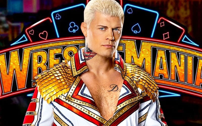 wwes-wrestlemania-41-plans-for-cody-rhodes-unveiled-09