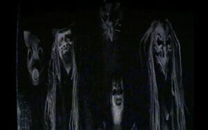 Wyatt Sicks Threaten That The Reckoning Is Here During Promo on 9/30 WWE RAW Wyatt Sicks Threaten That The Reckoning Is Here During Promo on 9/30 WWE RAW