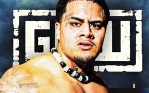 Zilla Fatu’s Future in GCW Uncertain After Promotion Cuts Ties Zilla Fatu's Future in GCW Uncertain After Promotion Cuts Ties