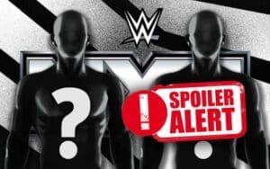 Opening & Closing Matches for 12/3 WWE NXT Revealed -56