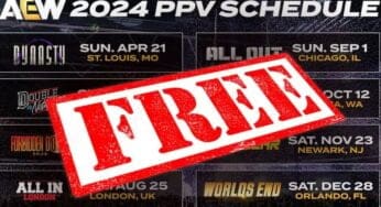 100-lucky-fans-to-win-free-aew-pay-per-views-for-the-rest-of-2024-10