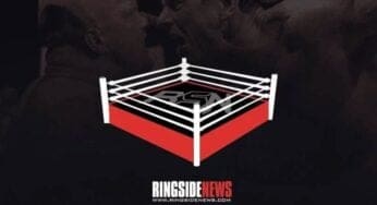 Drew McIntyre Admits WWE Clash at the Castle 2024 Loss Was the Right Call