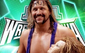 Abandoned Pitch to Bring Back Al Snow's Head for WrestleMania 40 Unveiled