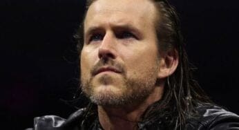 adam-cole-reveals-plans-to-finish-his-career-in-aew-35