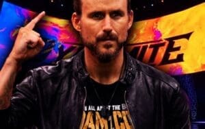 Adam Cole Set to Return on October 16 AEW Dynamite Following WrestleDream Comeback