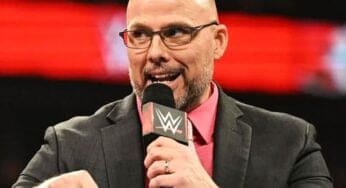 adam-pearce-reveals-reason-he-was-given-role-as-wwe-general-manager-41