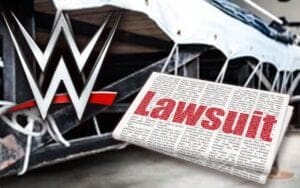 additional-allegations-expected-to-surface-from-former-wwe-ring-boys-after-lawsuit-56