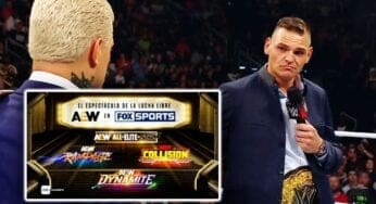 aew-airing-ads-during-wwe-raw-broadcast-on-fox-sports-mexico-amid-network-transition-07