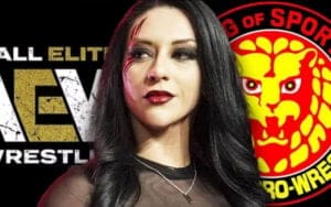 aew-and-njpw-talent-could-face-new-rules-after-stephanie-vaquers-wwe-signing-02