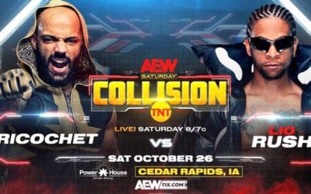 aew-collision-for-october-26-2024-preview-confirmed-matches-start-time-and-how-to-watch-36