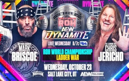 aew-dynamite-october-23-2024-preview-confirmed-matches-start-time-and-how-to-watch-03