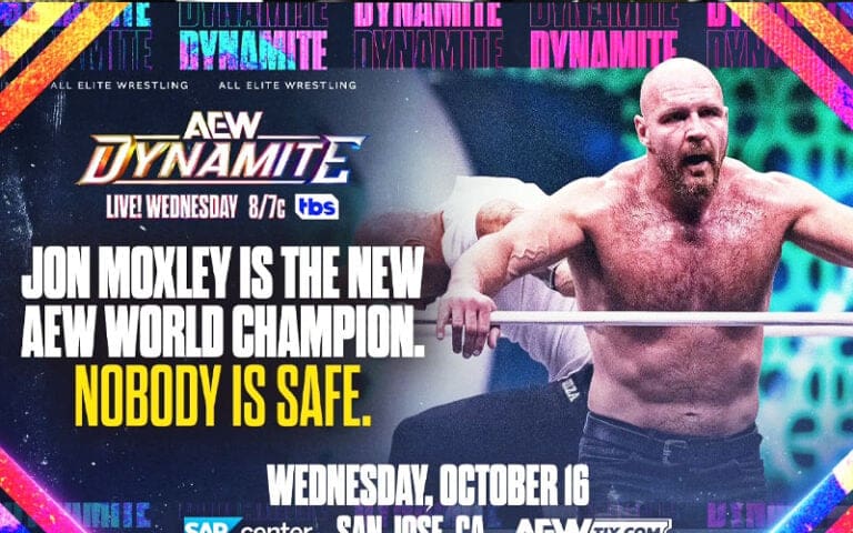 aew-dynamite-preview-for-october-16-2024-mercedes-mone-in-action-shelton-benjamins-in-ring-debut-amp-more-53