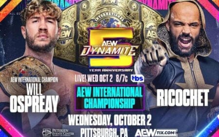 aew-dynamite-preview-for-october-2nd-bryan-danielson-in-action-will-ospreay-faces-ricochet-amp-more-13