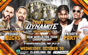 aew-dynamite-preview-for-october-30-2024-confirmed-matches-start-time-and-how-to-watch-00