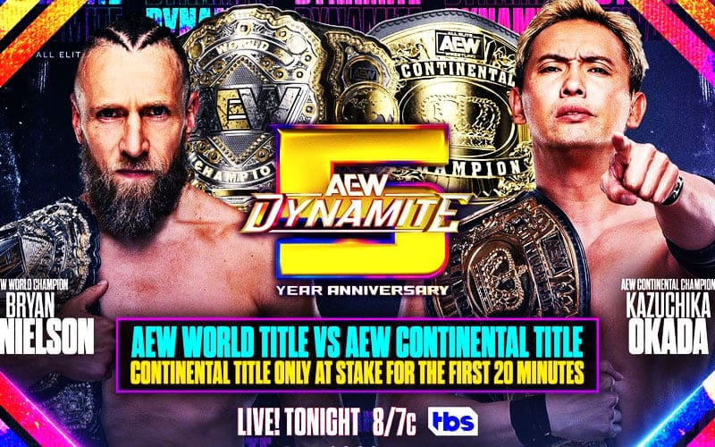 aew-dynamite-results-coverage-reactions-and-highlights-for-october-2-2024-10