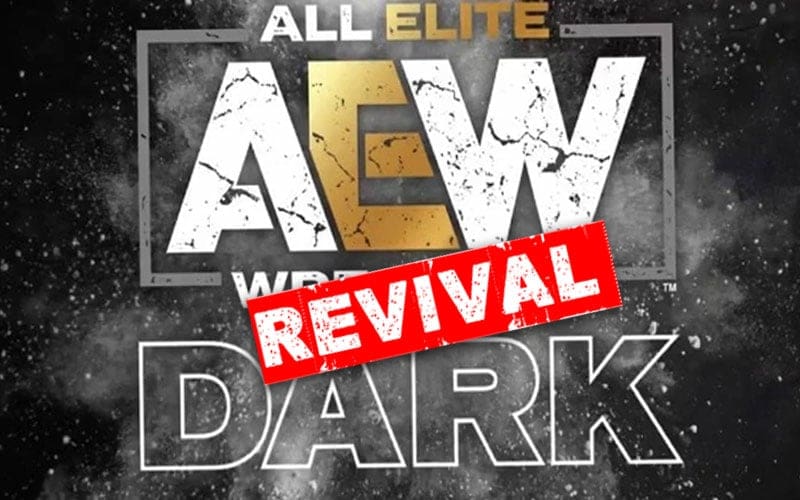 aew-eyeing-aew-dark-revival-after-cancellation-21