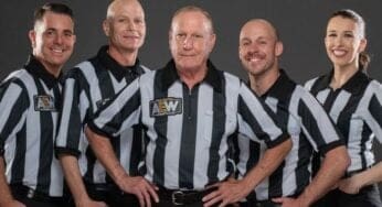 aew-locks-in-referees-with-one-year-deals-amid-criticism-over-in-ring-decisions-37