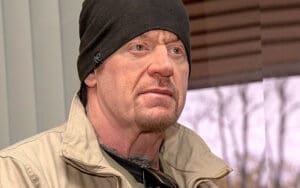 aew-personality-calls-out-the-undertaker-over-constant-criticism-of-modern-day-wrestling-39