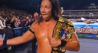 aew-planned-konosuke-takeshitas-title-win-at-wrestledream-weeks-in-advance-17