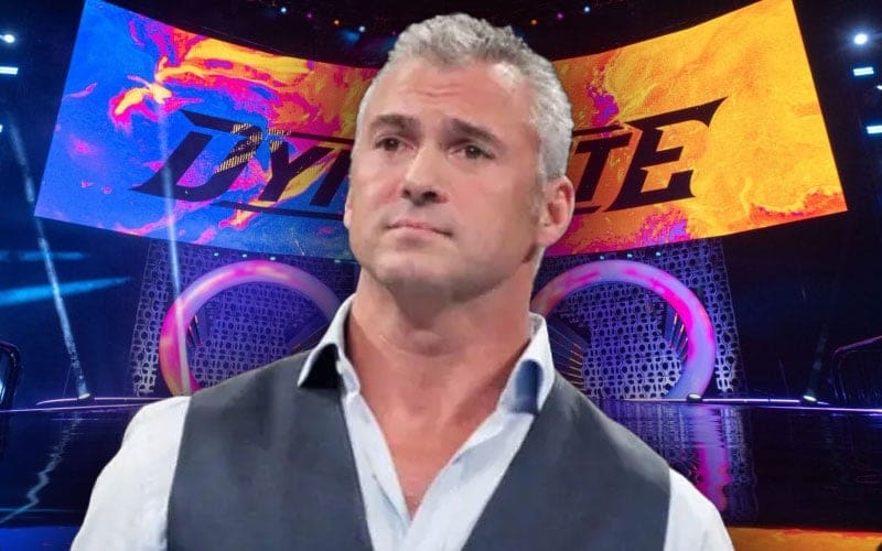 aew-rosters-internal-opinion-of-shane-mcmahon-coming-aboard-08