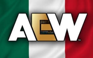 AEW Secures Multi-Regional Broadcast Deal with Fox Sports Mexico