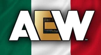 aew-secures-multi-regional-broadcast-deal-with-fox-sports-mexico-01