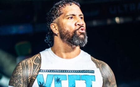 aew-star-helped-jey-uso-secure-yeet-trademark-rights-after-dispute-14