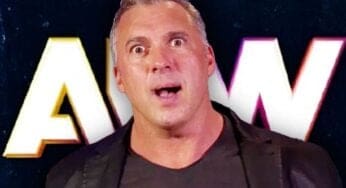 aew-star-says-shane-mcmahon-would-get-broken-in-half-if-they-stepped-into-the-ring-together-54