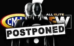 aew-vs-cmll-dream-match-postponed-due-to-hurricane-miltons-impact-12