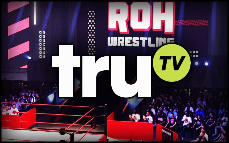 aews-warner-bros-deal-leaves-roh-tv-on-honor-club-as-trutv-involvement-uncertain-08