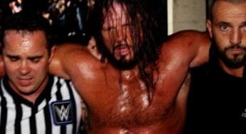 aj-styles-104-wwe-smackdown-injury-confirmed-as-real-42