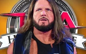 aj-styles-clarifies-reports-of-wwe-rejecting-tna-hall-of-fame-induction-34