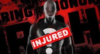 another-talent-potentially-sustained-injury-during-roh-taping-in-pennsylvania-57