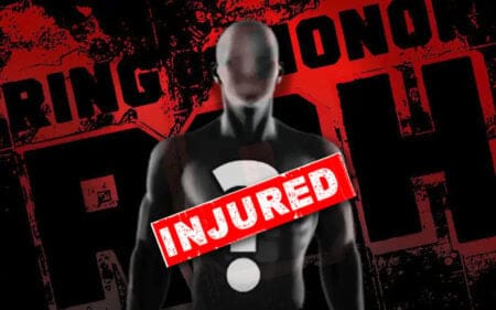 another-talent-potentially-sustained-injury-during-roh-taping-in-pennsylvania-57