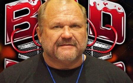 arn-anderson-and-multiple-legends-set-for-wwe-bad-blood-2024-weekend-25