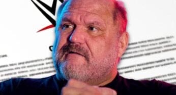 arn-anderson-confirms-wwe-contractual-status-following-bad-blood-appearance-12