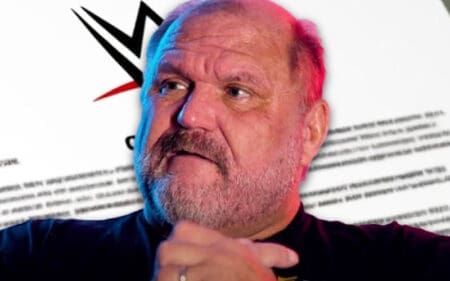 arn-anderson-confirms-wwe-contractual-status-following-bad-blood-appearance-12