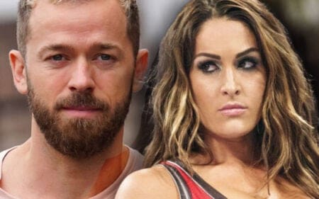 artem-chigvintsev-seeks-protection-order-from-nikki-bella-after-being-hit-with-restraining-order-58