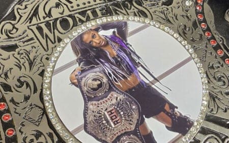 athena-reveals-custom-spinner-championship-belt-during-roh-tv-celebration-21