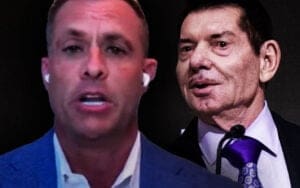 attorney-greg-gutzler-fires-back-at-vince-mcmahons-legal-defense-amid-new-ring-boy-scandal-lawsuit-17