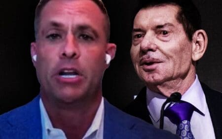 Attorney Greg Gutzler Fires Back at Vince McMahon’s Legal Defense Amid
