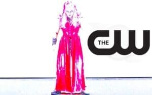 Backstage Reaction to CW Network Abruptly Ending 10/22 WWE NXT Episode Backstage Reaction to CW Network Abruptly Ending 10/22 WWE NXT Episode