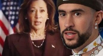 bad-bunny-supports-kamala-harris-after-tony-hinchcliffes-puerto-rico-joke-sparks-outrage-16