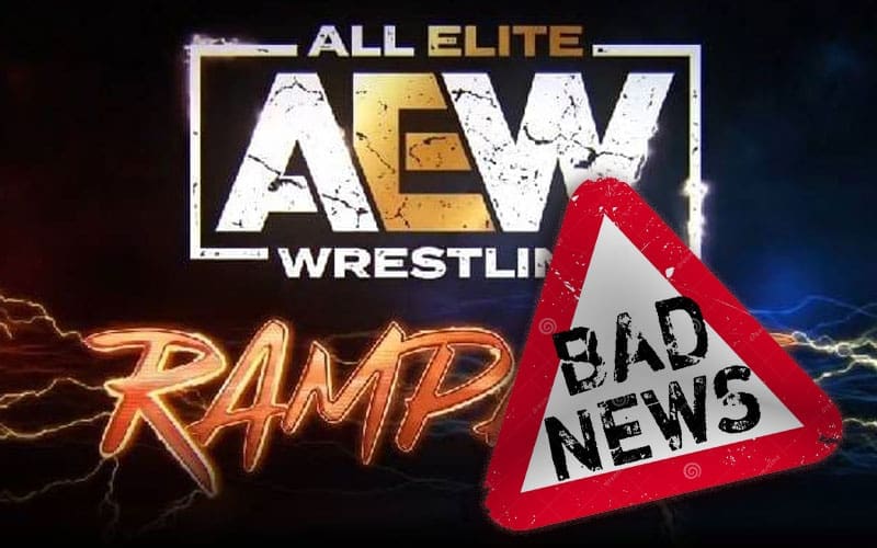 bad-sign-for-aew-rampage-amid-upcoming-wbd-television-rights-deal-announcement-05