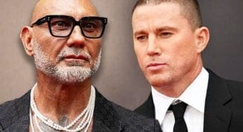 batista-joins-channing-tatum-in-star-studded-cast-for-alpha-gang-movie-42