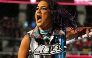 bayleys-health-status-after-injury-scare-during-wwe-bad-blood-2024-54