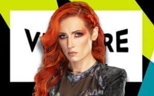 Becky Lynch Confirmed for Vulture Festival Event Amidst Free Agency Becky Lynch Confirmed for Vulture Festival Event Amidst Free Agency