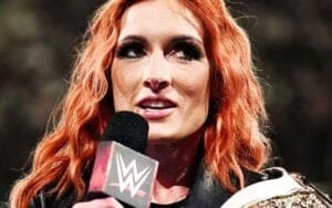 becky-lynch-teases-whats-next-ahead-of-vulture-festival-appearance-21