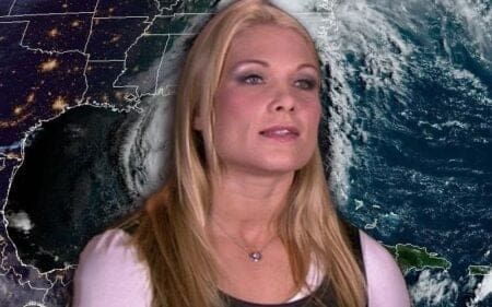 beth-phoenixs-family-battles-hurricane-aftermath-daughter-faces-health-scare-41